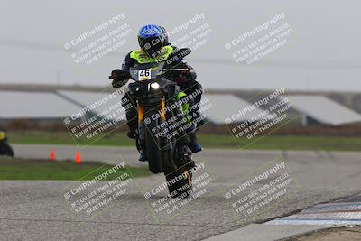 media/Nov-29-2025-TrackDaz (Sat) [[10ae2d9bce]]/C Group/Session 4 (Wheelie Bump)/